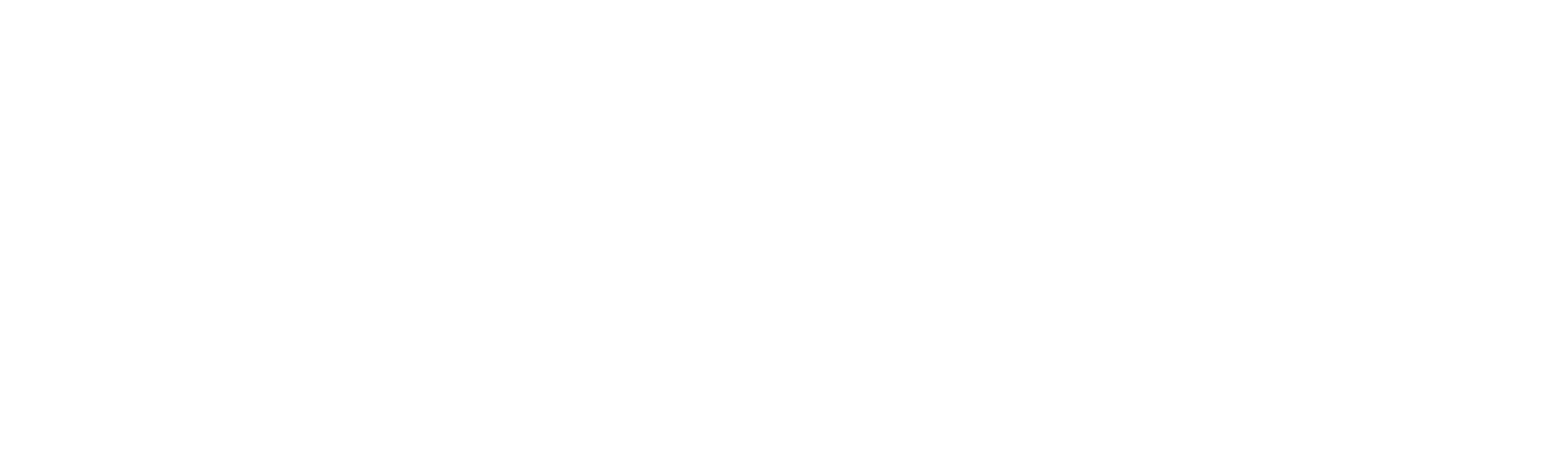 Tallyfigures